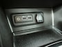Renault Megane Estate 1.3 TCe 140 Techno | Trekhaak | Stoelverwarming | Navigatie | Climate Control |