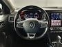 Renault Megane Estate 1.3 TCe 140 Techno | Trekhaak | Stoelverwarming | Navigatie | Climate Control |