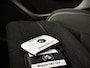 Renault Megane Estate 1.3 TCe 140 Techno | Trekhaak | Stoelverwarming | Navigatie | Climate Control |
