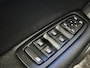 Renault Megane Estate 1.3 TCe 140 Techno | Trekhaak | Stoelverwarming | Navigatie | Climate Control |