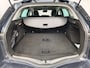 Renault Megane Estate 1.3 TCe 140 Techno | Trekhaak | Stoelverwarming | Navigatie | Climate Control |