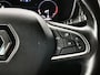 Renault Megane Estate 1.3 TCe 140 Techno | Trekhaak | Stoelverwarming | Navigatie | Climate Control |