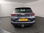 Renault Megane Estate 1.3 TCe 140 Techno | Trekhaak | Stoelverwarming | Navigatie | Climate Control |