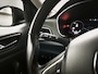 Renault Megane Estate 1.3 TCe 140 Techno | Trekhaak | Stoelverwarming | Navigatie | Climate Control |