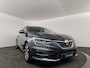 Renault Megane Estate 1.3 TCe 140 Techno | Trekhaak | Stoelverwarming | Navigatie | Climate Control |