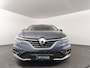 Renault Megane Estate 1.3 TCe 140 Techno | Trekhaak | Stoelverwarming | Navigatie | Climate Control |