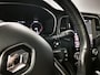 Renault Megane Estate 1.3 TCe 140 Techno | Trekhaak | Stoelverwarming | Navigatie | Climate Control |