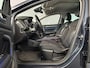 Renault Megane Estate 1.3 TCe 140 Techno | Trekhaak | Stoelverwarming | Navigatie | Climate Control |