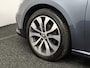 Renault Megane Estate 1.3 TCe 140 Techno | Trekhaak | Stoelverwarming | Navigatie | Climate Control |