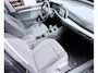 Volkswagen Golf 1.5 TSI Life Business Keyless|pdc|Sfeerverlichting|Stoelverwarming