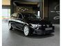 Volkswagen Golf 1.5 TSI Life Business Keyless|pdc|Sfeerverlichting|Stoelverwarming