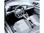 Volkswagen Golf 1.5 TSI Life Business Keyless|pdc|Sfeerverlichting|Stoelverwarming