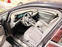 Volkswagen Golf 1.5 TSI Life Business Keyless|pdc|Sfeerverlichting|Stoelverwarming