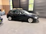 Volkswagen Golf 1.5 TSI Life Business Keyless|pdc|Sfeerverlichting|Stoelverwarming
