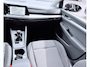 Volkswagen Golf 1.5 TSI Life Business Keyless|pdc|Sfeerverlichting|Stoelverwarming
