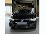 Volkswagen Golf 1.5 TSI Life Business Keyless|pdc|Sfeerverlichting|Stoelverwarming