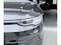 Volkswagen Golf 1.5 TSI Life Business Keyless|pdc|Sfeerverlichting|Stoelverwarming