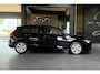 Volkswagen Golf 1.5 TSI Life Business Keyless|pdc|Sfeerverlichting|Stoelverwarming