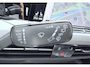 Volkswagen Golf 1.5 TSI Life Business Keyless|pdc|Sfeerverlichting|Stoelverwarming