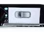 Volkswagen Golf 1.5 TSI Life Business Keyless|pdc|Sfeerverlichting|Stoelverwarming
