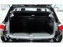 Volkswagen Golf 1.5 TSI Life Business Keyless|pdc|Sfeerverlichting|Stoelverwarming