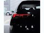 Volkswagen Golf 1.5 TSI Life Business Keyless|pdc|Sfeerverlichting|Stoelverwarming