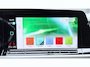 Volkswagen Golf 1.5 TSI Life Business Keyless|pdc|Sfeerverlichting|Stoelverwarming