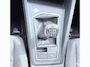 Volkswagen Golf 1.5 TSI Life Business Keyless|pdc|Sfeerverlichting|Stoelverwarming