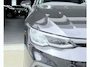 Volkswagen Golf 1.5 TSI Life Business Keyless|pdc|Sfeerverlichting|Stoelverwarming