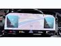 Volkswagen Golf 1.5 TSI Life Business Keyless|pdc|Sfeerverlichting|Stoelverwarming