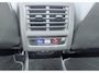 Volkswagen Golf 1.5 TSI Life Business Keyless|pdc|Sfeerverlichting|Stoelverwarming