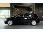 Volkswagen Golf 1.5 TSI Life Business Keyless|pdc|Sfeerverlichting|Stoelverwarming