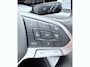Volkswagen Golf 1.5 TSI Life Business Keyless|pdc|Sfeerverlichting|Stoelverwarming