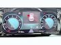Volkswagen Golf 1.5 TSI Life Business Keyless|pdc|Sfeerverlichting|Stoelverwarming