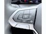 Volkswagen Golf 1.5 TSI Life Business Keyless|pdc|Sfeerverlichting|Stoelverwarming