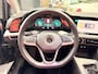 Volkswagen Golf 1.5 TSI Life Business Keyless|pdc|Sfeerverlichting|Stoelverwarming