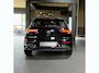 Volkswagen Golf 1.5 TSI Life Business Keyless|pdc|Sfeerverlichting|Stoelverwarming