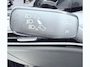 Volkswagen Golf 1.5 TSI Life Business Keyless|pdc|Sfeerverlichting|Stoelverwarming