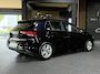 Volkswagen Golf 1.5 TSI Life Business Keyless|pdc|Sfeerverlichting|Stoelverwarming