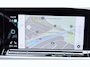 Volkswagen Golf 1.5 TSI Life Business Keyless|pdc|Sfeerverlichting|Stoelverwarming