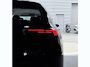 Volkswagen Golf 1.5 TSI Life Business Keyless|pdc|Sfeerverlichting|Stoelverwarming
