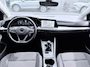Volkswagen Golf 1.5 TSI Life Business Keyless|pdc|Sfeerverlichting|Stoelverwarming