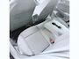 Volkswagen Golf 1.5 TSI Life Business Keyless|pdc|Sfeerverlichting|Stoelverwarming