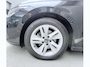 Volkswagen Golf 1.5 TSI Life Business Keyless|pdc|Sfeerverlichting|Stoelverwarming
