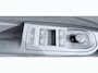 Volkswagen Golf 1.5 TSI Life Business Keyless|pdc|Sfeerverlichting|Stoelverwarming