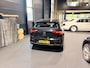 Volkswagen Golf 1.5 TSI Life Business Keyless|pdc|Sfeerverlichting|Stoelverwarming
