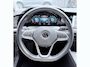 Volkswagen Golf 1.5 TSI Life Business Keyless|pdc|Sfeerverlichting|Stoelverwarming