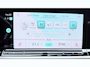 Volkswagen Golf 1.5 TSI Life Business Keyless|pdc|Sfeerverlichting|Stoelverwarming