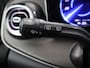 Mercedes-Benz EQV 300 | Lang L2 | Avantgarde | 90 kWh | Lederen Bekleding "Lugano" | Distronic Plus | Climate Control | Schuifdeur L+R | LM Velgen | 360° Camera | Stoelverwarming | €67.580,- INCL. BTW