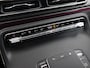 Mercedes-Benz EQV 300 | Lang L2 | Avantgarde | 90 kWh | Lederen Bekleding "Lugano" | Distronic Plus | Climate Control | Schuifdeur L+R | LM Velgen | 360° Camera | Stoelverwarming | €67.580,- INCL. BTW